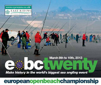 European Beach Champs 1.jpg